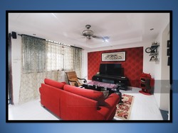Blk 423 Tampines Street 41 (Tampines), HDB 4 Rooms #212786431